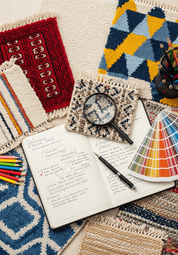 how our reviews work (no lab, no hype)