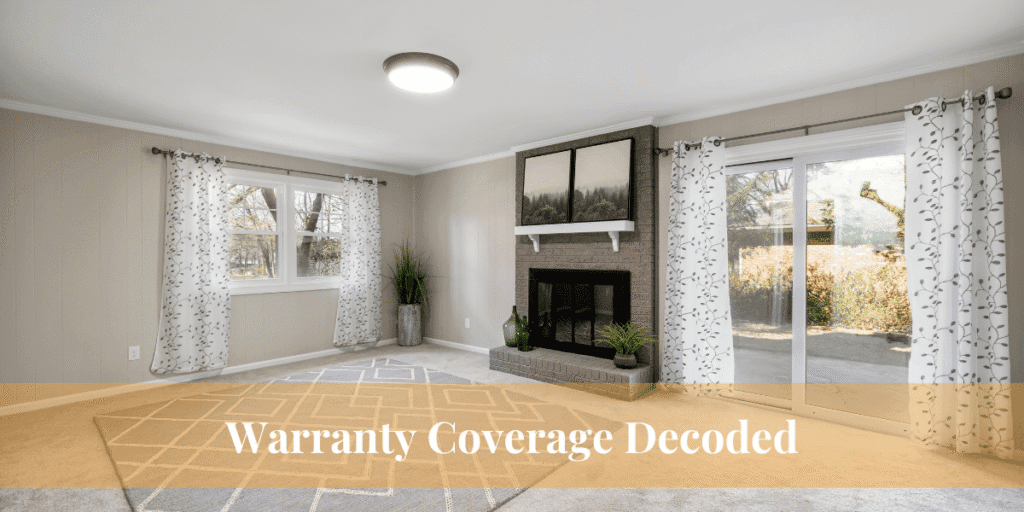 Dream Weaver Carpet vs Mohawk: Side-by-Side Guide 4 Warranty Coverage Decoded