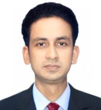 15 Common Mistakes When Installing Vinyl Plank Flooring 19 Wayes Parash