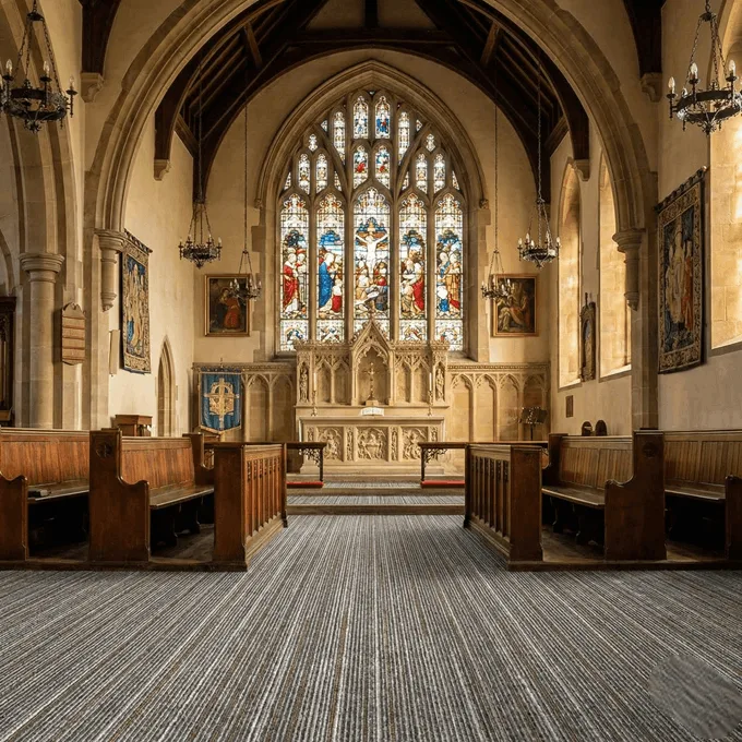 VEVOR Carpet Tiles