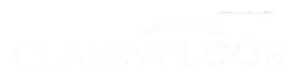 Classyfloor footer logo