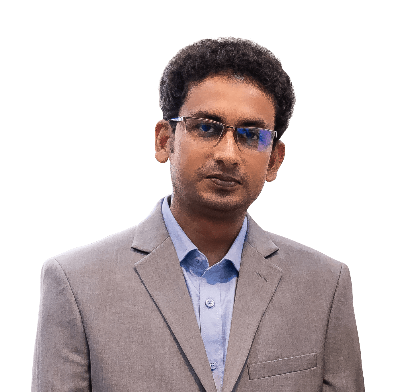 Steam Cleaner vs Carpet Cleaner: Which Should You Use? 7 Wayes